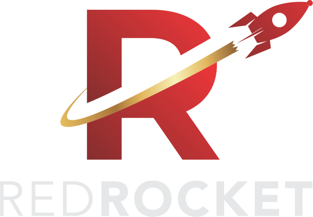 REDROCKET-LOGO7-1024x710-1.png