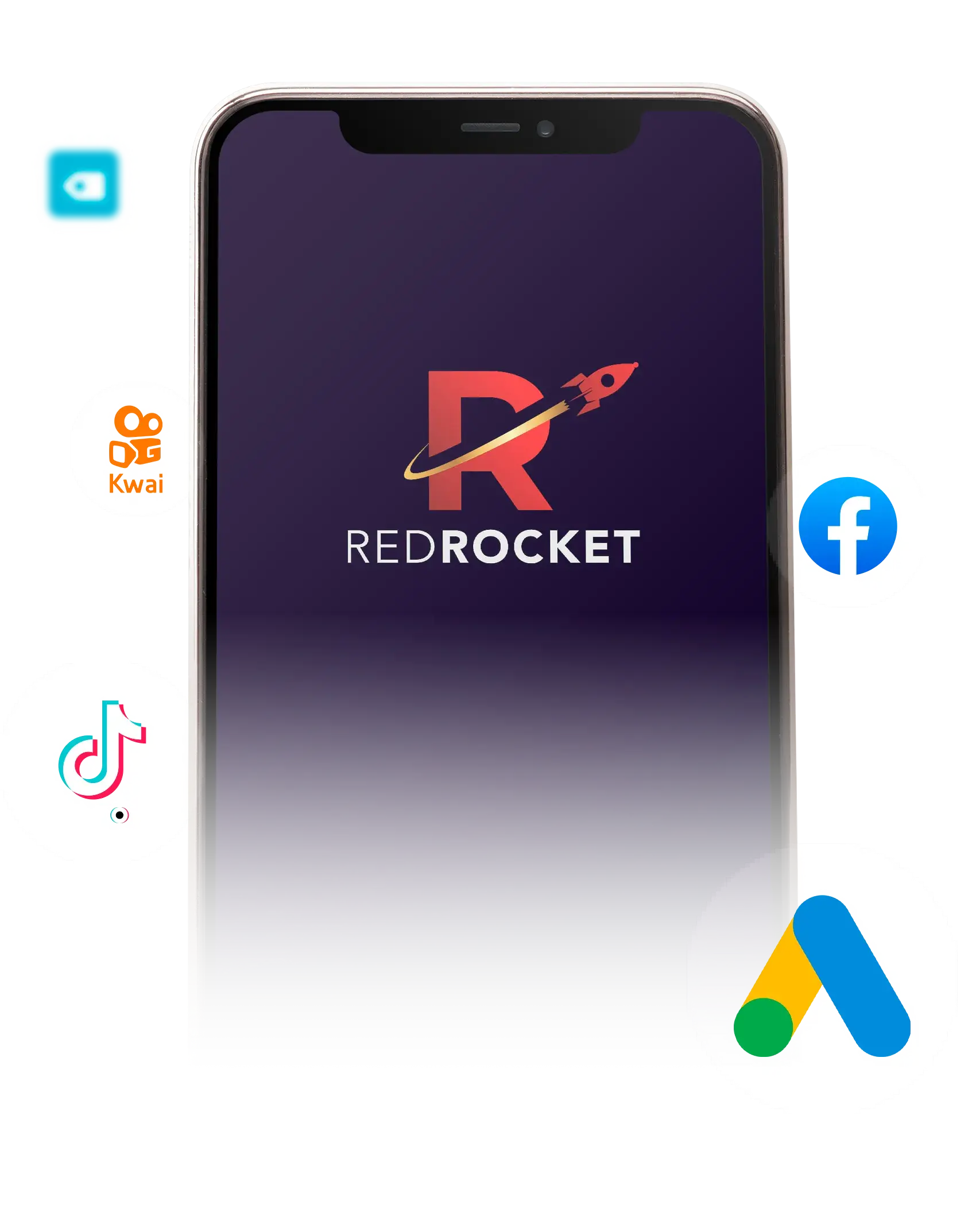 bg-red-rocket.webp