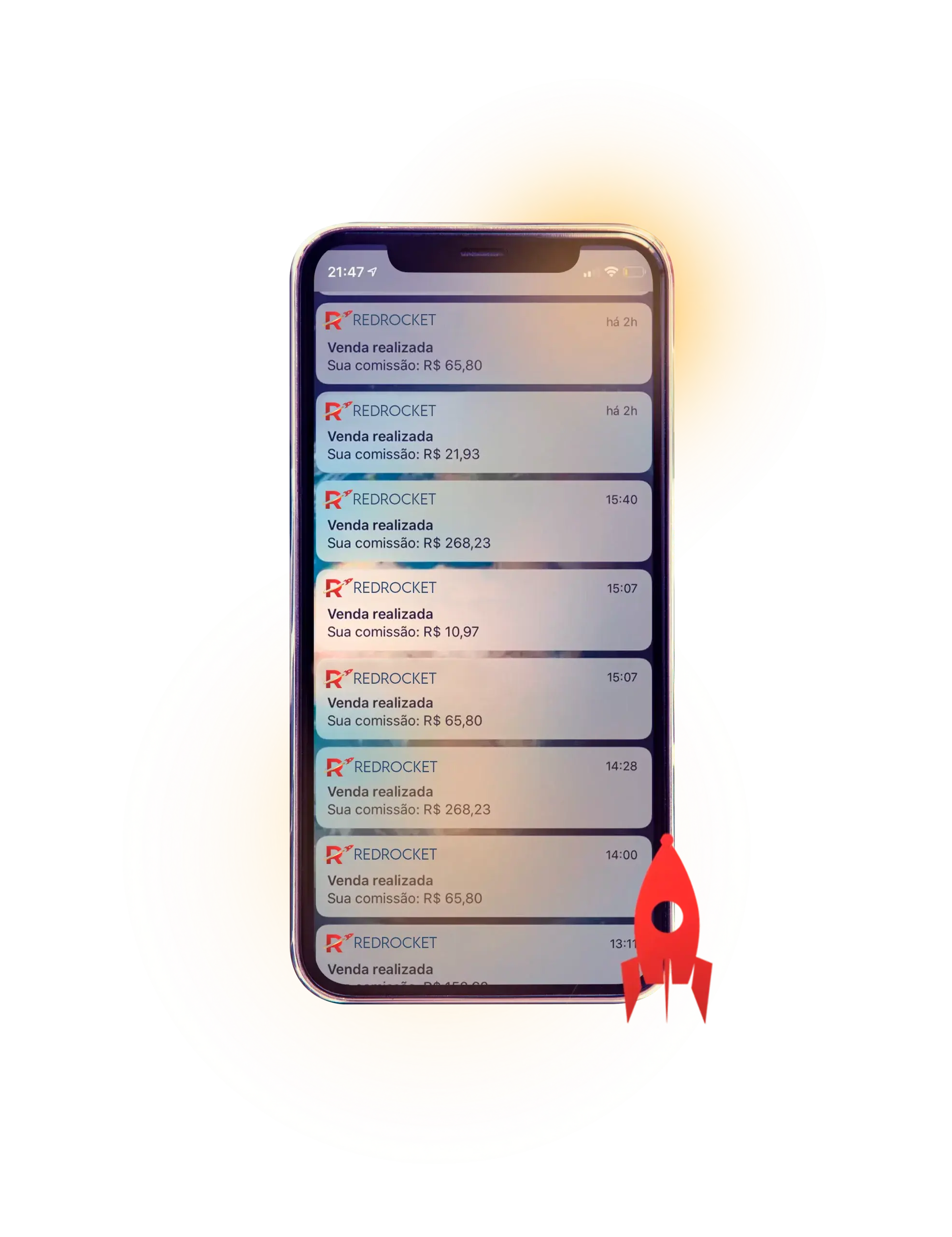 cel-certo-scaled-1.webp