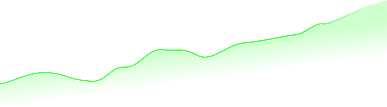 ondas-certod.png